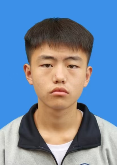 岳阳普