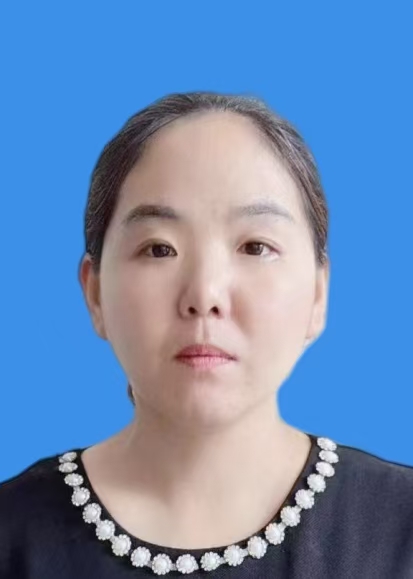 岳静如