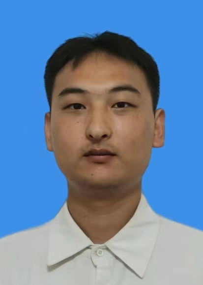 崔一哲