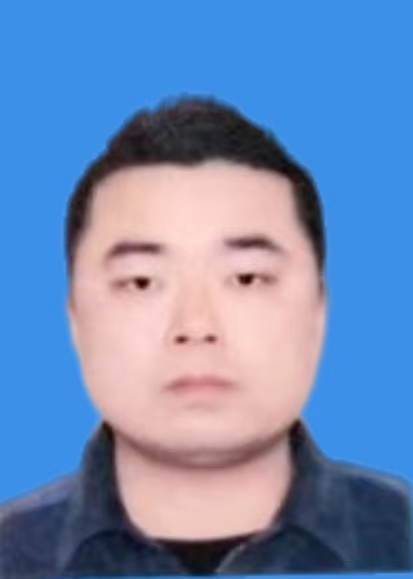 崔丙术