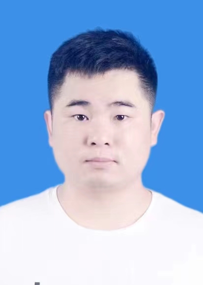 崔亮波
