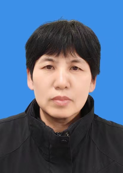 崔会玲