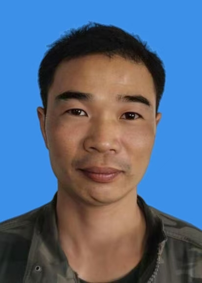 崔传柱