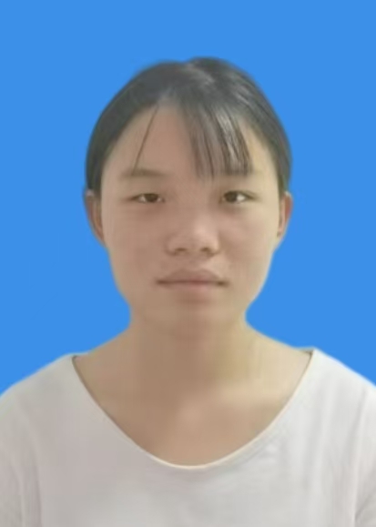 崔佳怡