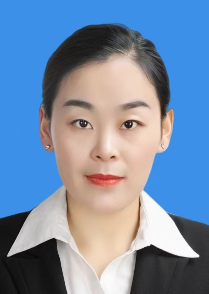 崔倩