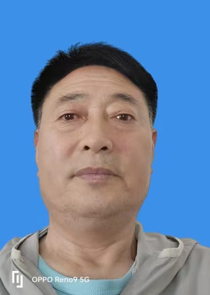 崔全中