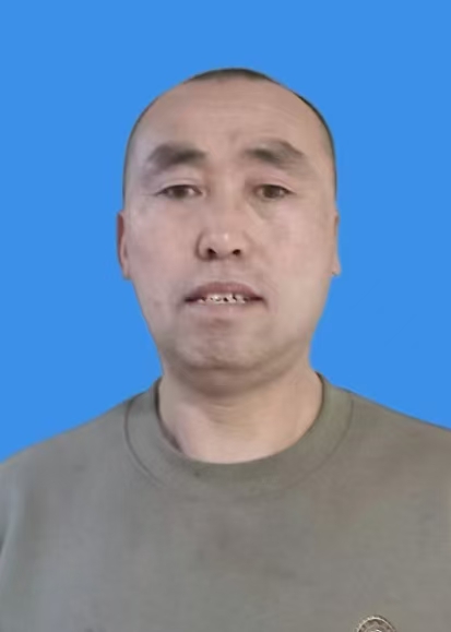 崔凤山
