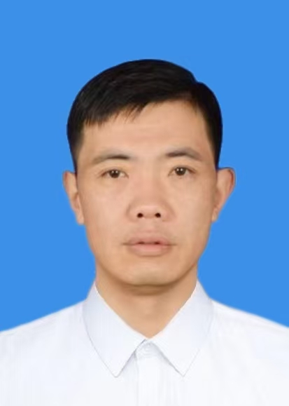 崔凯