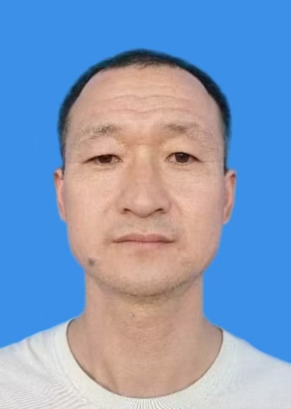崔四勇