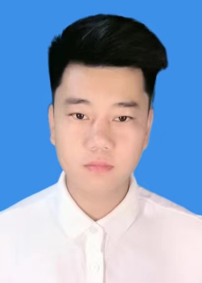 崔复彤