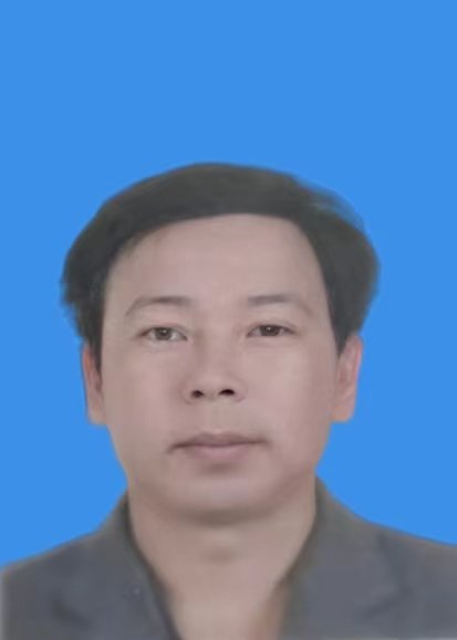 崔子成