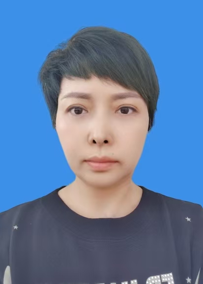 崔孝霞