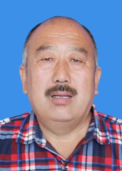 崔学臣