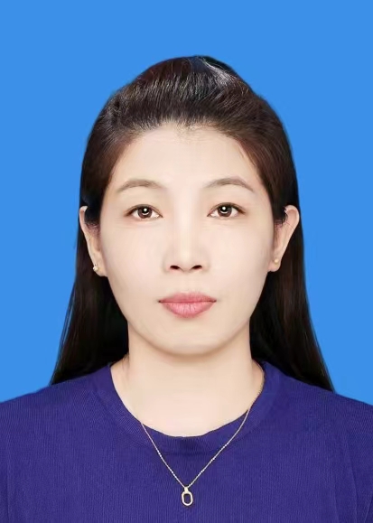 崔宪梅