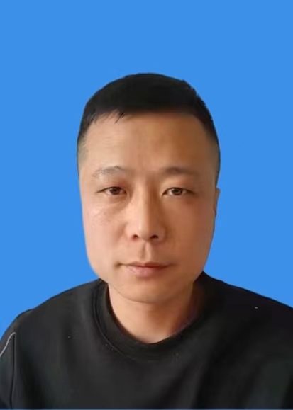 崔帅