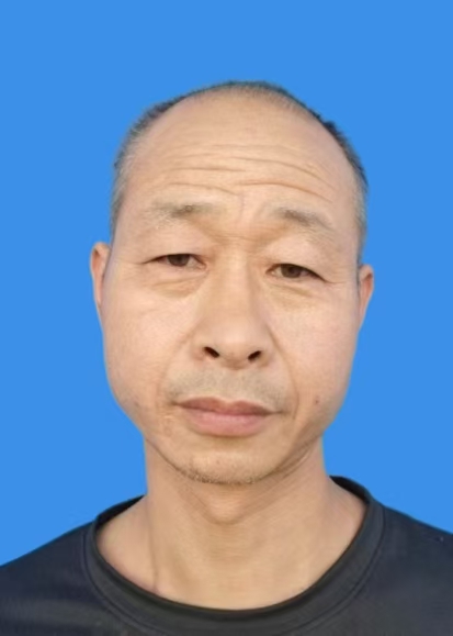 崔志海