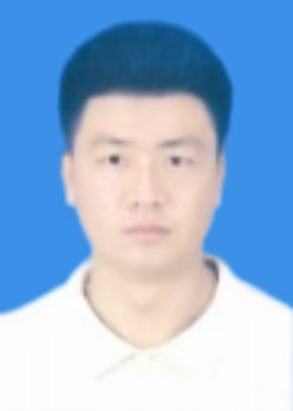 崔文哲