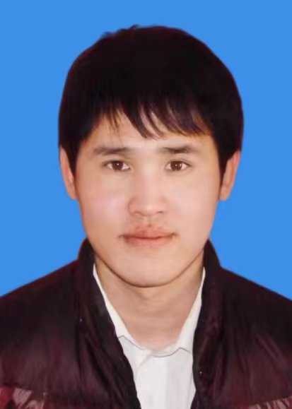 崔晓
