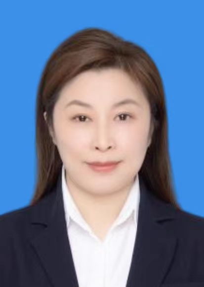 崔晓莉