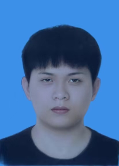 崔朋