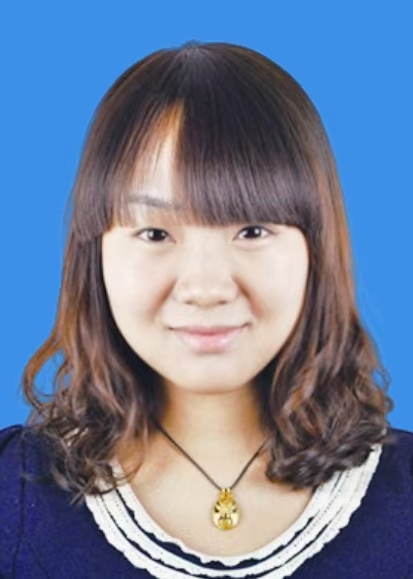 崔欣