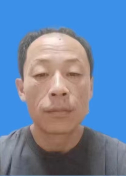 崔洪滨