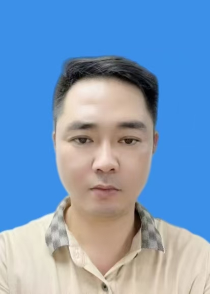 崔海涛