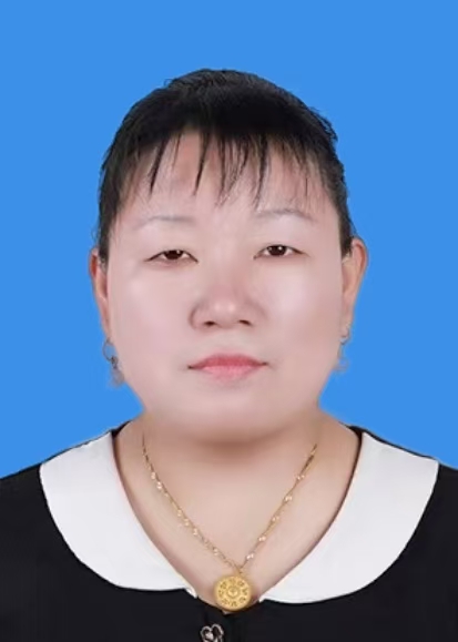 崔玉英