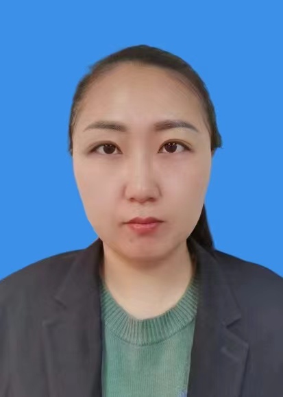 崔琳琳