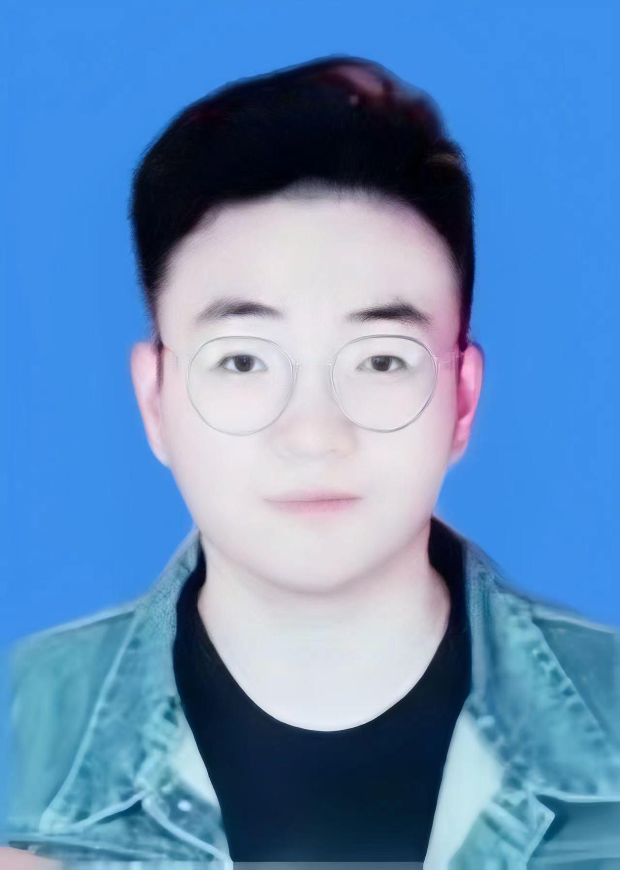 崔磊