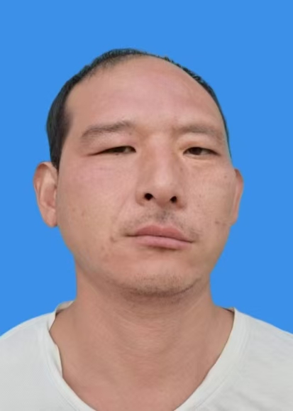 崔社刚