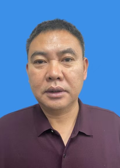 崔红旗