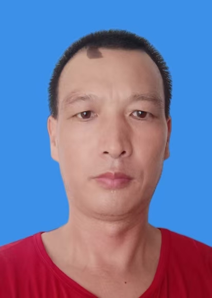 崔红权