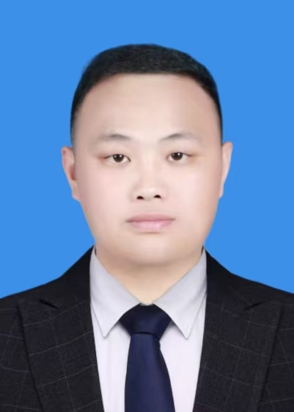 崔维玲