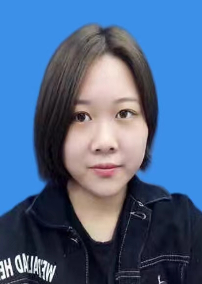 崔芙蓉