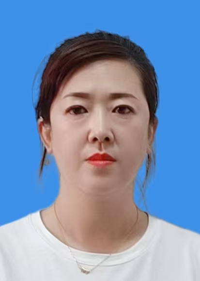 崔金凤
