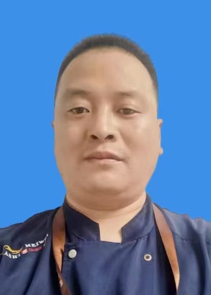 崔金岳