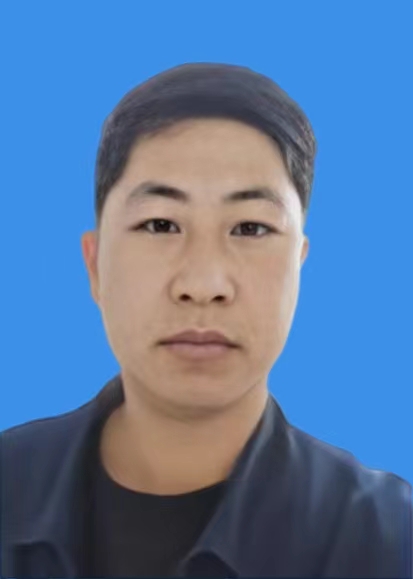 崔金龙