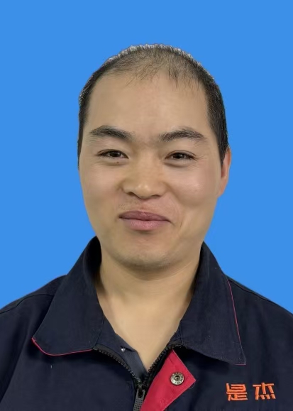 崔龙