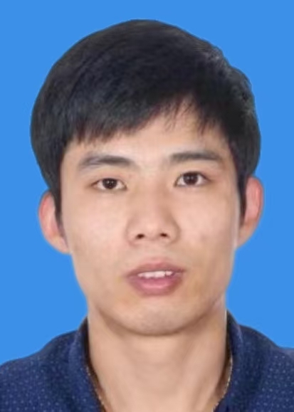 嵇云岐