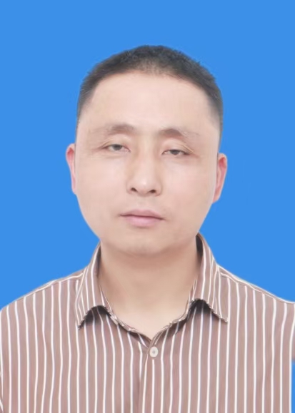 左从标