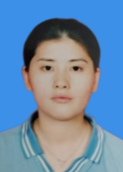 左冬梅