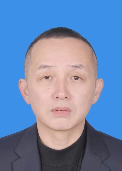 左开国