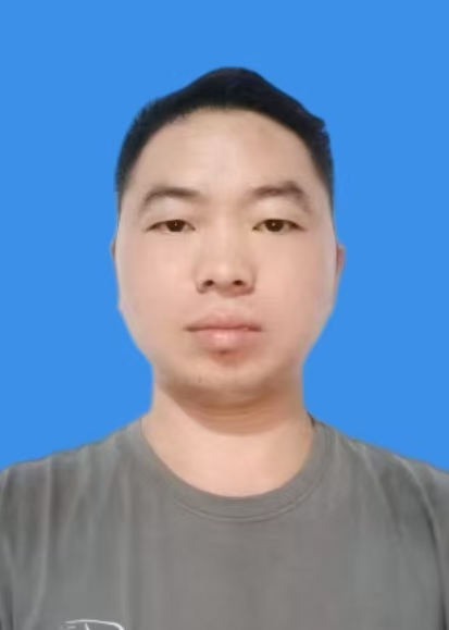 左文军