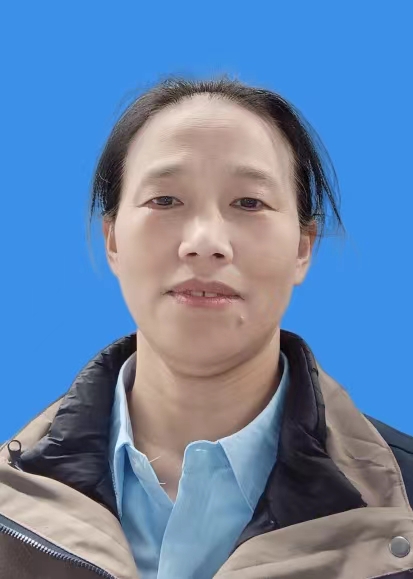 左春