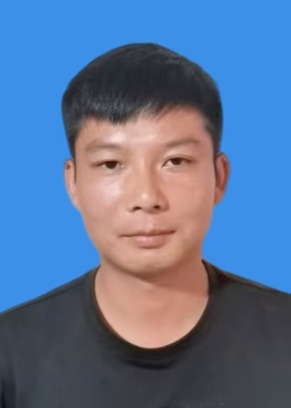 左春生