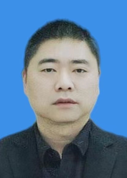左爵县