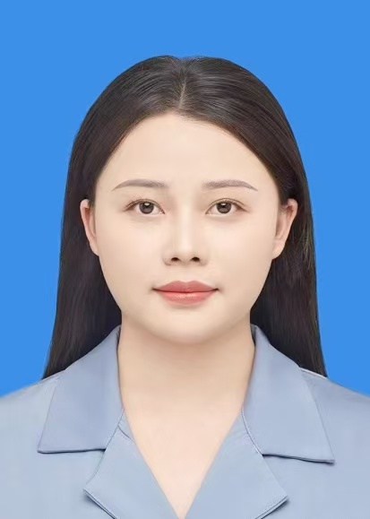 左荣丽