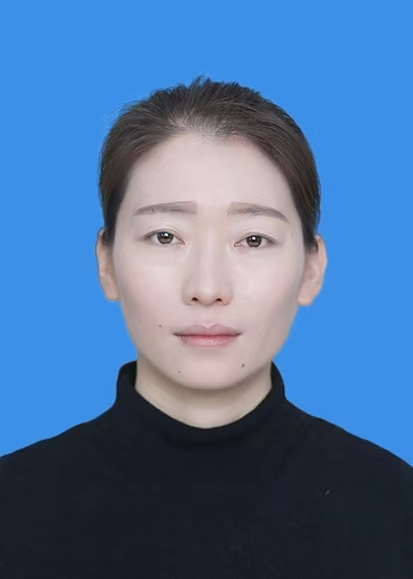 左雪菊