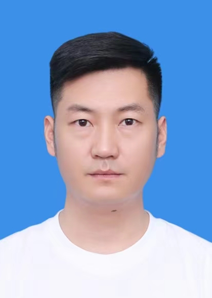 巩建